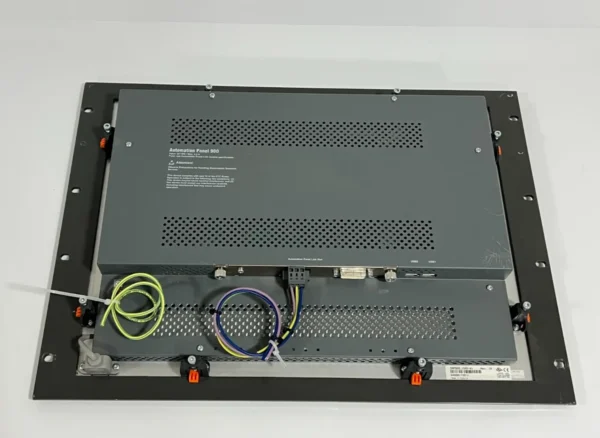B&R Automation Operator Touch Panel 900 HMI - Image 5