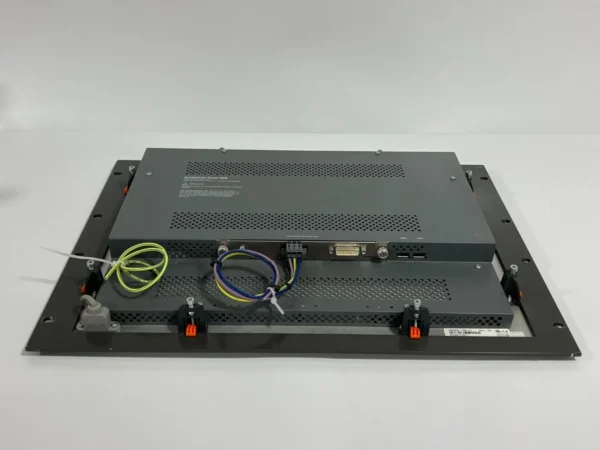 B&R Automation Operator Touch Panel 900 HMI - Image 2