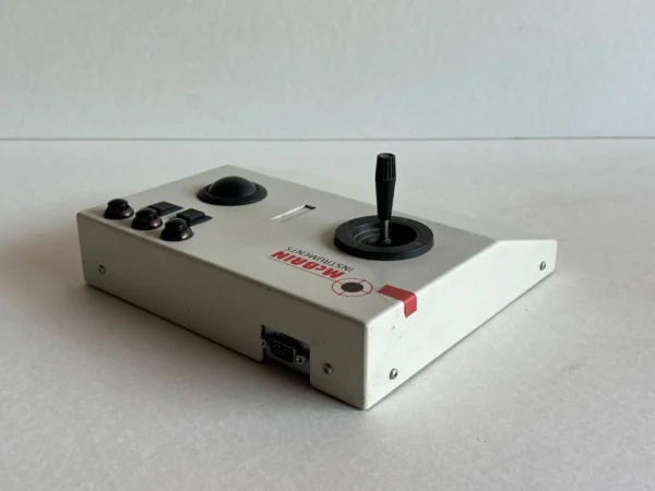 MCBAIN CONTROLLER 11D13307-M - Image 2