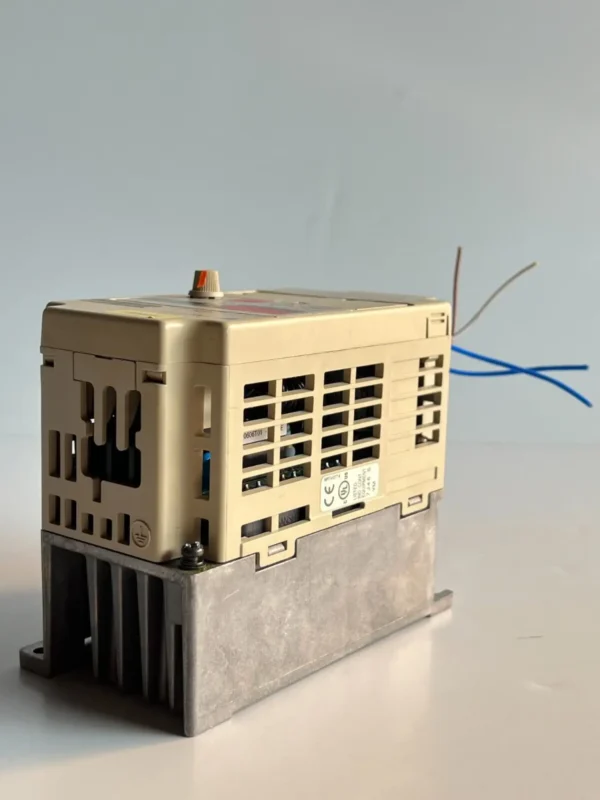 VS MINI J7 - Image 4