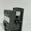 UNITRONICS PROGRAMMABLE LOGIC CONTROLLER V130 / V130-J-R34-WG1 - Image 6