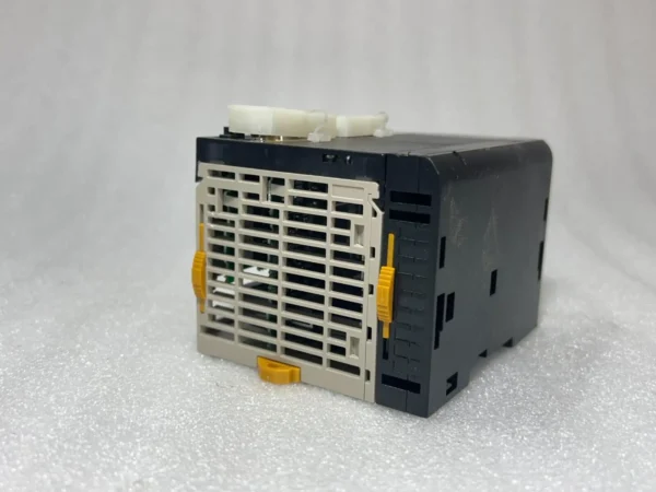OMRON SYSMAC CJ1G CPU43H Programmable Controller CJ1GCPU43H - Image 5