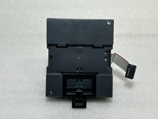 UNITRONICS IO-PT400 / IOPT400 Expansion Module - Image 3