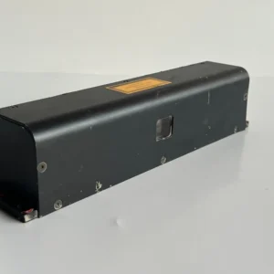 EKRA SCREEN PRINTER LASER