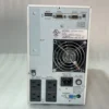 Yutaka Electric Power Supply UPS610HUL - YEC UPS610H - Image 7