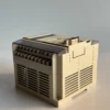 MITSUBISHI FX1N-24MR-ES/UL Programmable Controller - Image 5