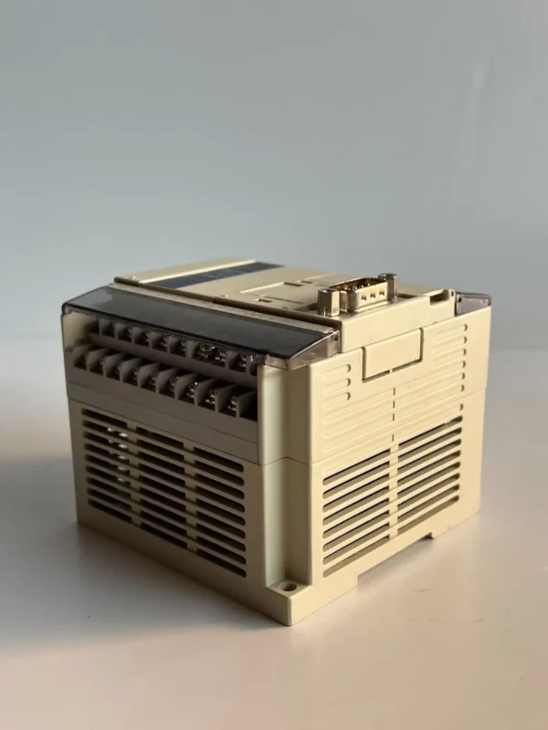 MITSUBISHI FX1N-24MR-ES/UL Programmable Controller - Image 5