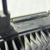 SolarEdge P700 Power Optimizer - Image 2