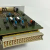 ABB INTERFACE MODULE VDA330A02 HIEE300025R2 / VD A330 A02 / VD A330A - Image 6