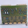 ABB INTERFACE MODULE VDA330A02 HIEE300025R2 / VD A330 A02 / VD A330A - Image 7
