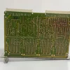 ABB INTERFACE MODULE VDA330A02 HIEE300025R2 / VD A330 A02 / VD A330A - Image 8