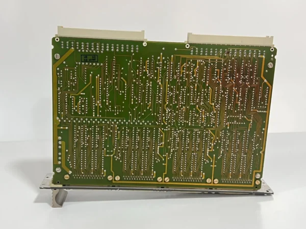 ABB INTERFACE MODULE VDA330A02 HIEE300025R2 / VD A330 A02 / VD A330A - Image 8