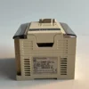 MITSUBISHI FX1N-24MR-ES/UL Programmable Controller - Image 3