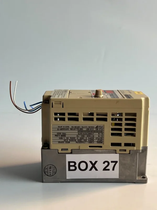 VS MINI J7 - Image 2