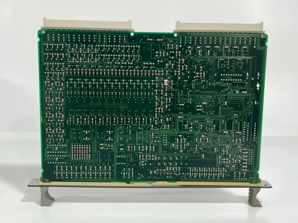 ABB CIRCUIT BOARD TM C328 AE01 / TMC328AE01 / HIEE401836R0001 - Image 4