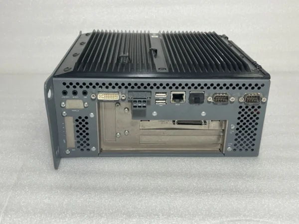 B&R 5PC600.SX02-01 Automation PC - 5P62:403567.002-01 - Image 5