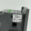 UNITRONICS PROGRAMMABLE LOGIC CONTROLLER V130 / V130-J-R34-WG1 - Image 5