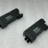 LOT OF 2 - SUNX FX-301 Digital Fiber Amplifier - Image 3