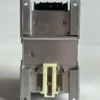 SIEMENS C79451-A3480-D518 - Image 3