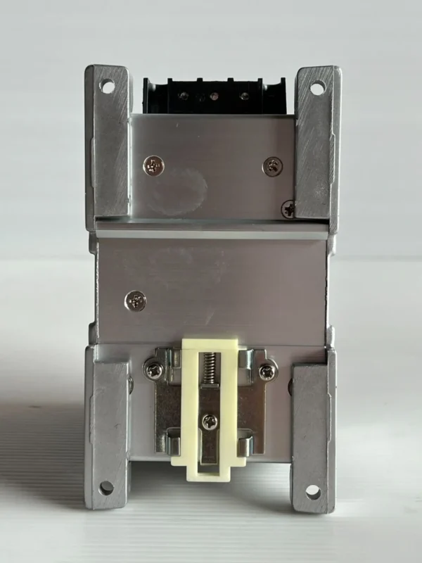 SIEMENS C79451-A3480-D518 - Image 3