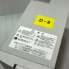 Yutaka Electric Power Supply UPS610HUL - YEC UPS610H - Image 6