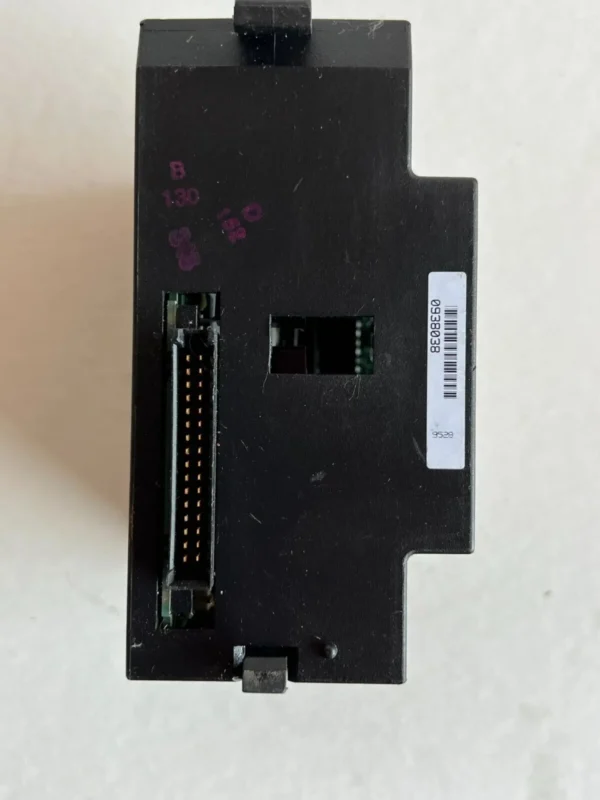 IC693PWR321R GE FANUC POWER SUPPLY SERIES 90-30 - Image 2