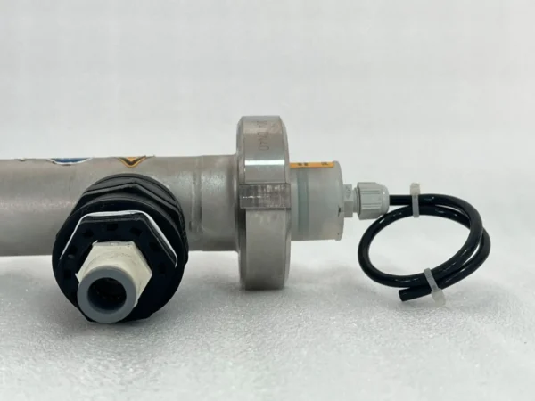 17W LAMP PURION 1000 Drinking Water UV System Treatment Cleaning Disinfection - Image 4