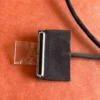 EDP CABLE - Image 3
