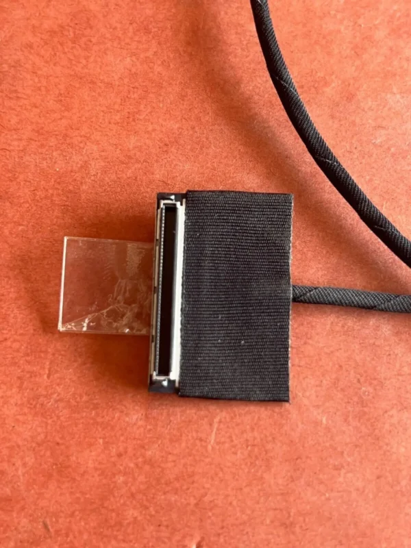 EDP CABLE - Image 3