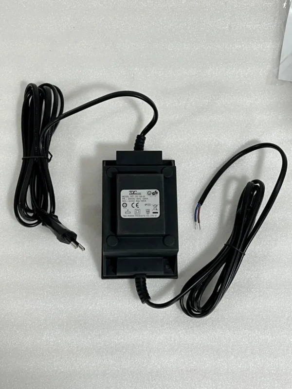 SECURITY IP CAMERA PTZ Camera - V5620PTZ-30DW-C - 1080p - 360° - P/N:70-300-6403 - Image 4