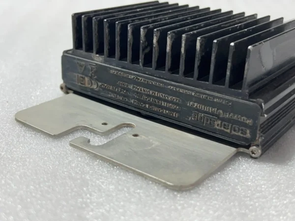 SolarEdge P700 Power Optimizer - Image 3