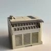 MITSUBISHI FX1N-24MR-ES/UL Programmable Controller - Image 2