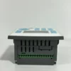 UNITRONICS PROGRAMMABLE LOGIC CONTROLLER V130 / V130-J-R34-WG1 - Image 4