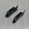 LOT OF 2 - SUNX FX-301 Digital Fiber Amplifier - Image 4