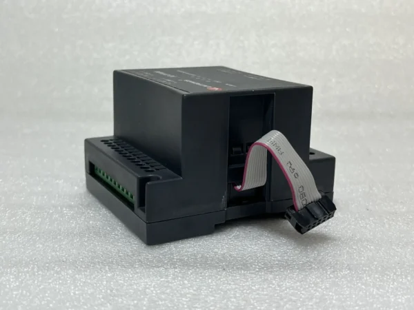 UNITRONICS IO-PT400 / IOPT400 Expansion Module - Image 4