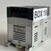 SIEMENS C79451-A3480-D518 - Image 2