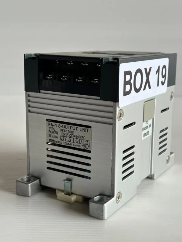 SIEMENS C79451-A3480-D518 - Image 2
