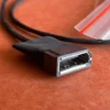 EDP CABLE - Image 2