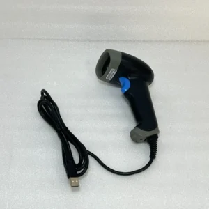 Eyoyo Scanner 18013776