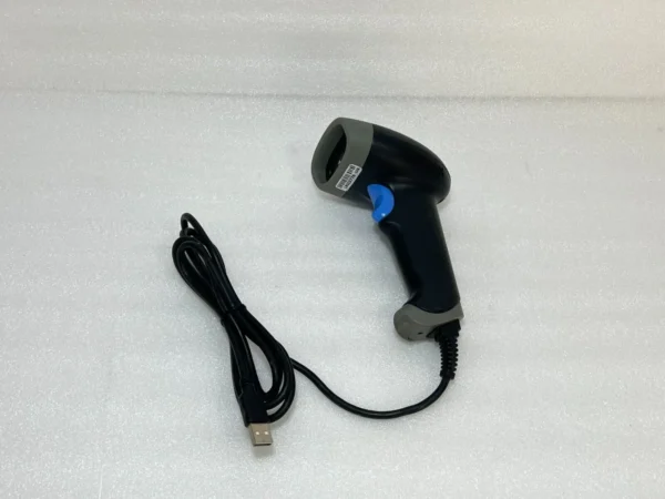 Eyoyo Scanner 18013776