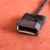 EDP CABLE - Image 4