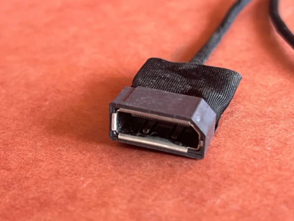 EDP CABLE - Image 4
