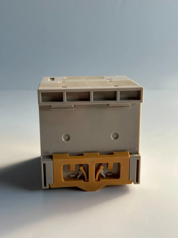 OMRON PLC DRT1-COM - Image 2