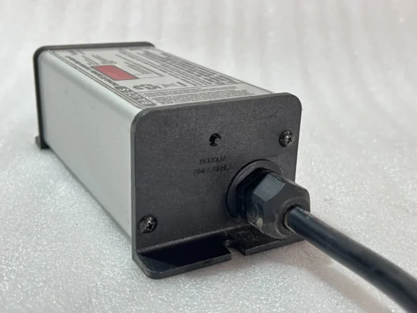 VIQUA BA-ICE-S ELECTRONIC System Controller - Image 3