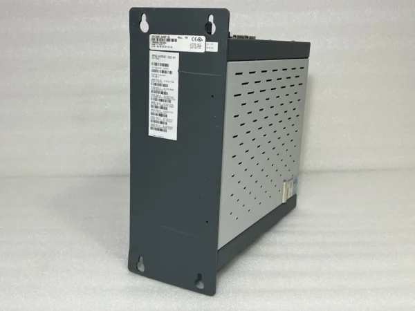 B&R 5PC600.SX02-01 Automation PC - 5P62:403567.002-01 - Image 3
