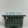 UNITRONICS PROGRAMMABLE LOGIC CONTROLLER V130 / V130-J-R34-WG1 - Image 3