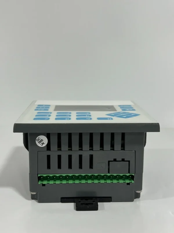 UNITRONICS PROGRAMMABLE LOGIC CONTROLLER V130 / V130-J-R34-WG1 - Image 3