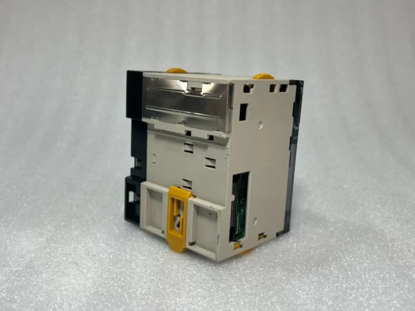 OMRON SYSMAC CJ1G CPU43H Programmable Controller CJ1GCPU43H - Image 3