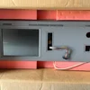 Thermonics T-2500 Precision Temperature Forcing System display panel