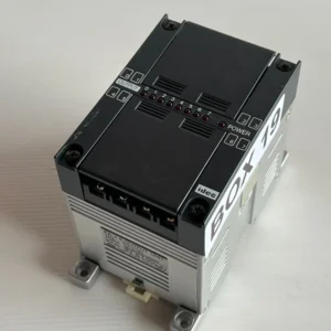 SIEMENS C79451-A3480-D518